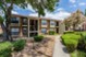 Hearthstone - Exterior - Photo 4 of 17