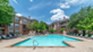 Anthem Town East - Pool - Photo 7 of 21