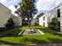 Chelsea - Exterior - Photo 3 of 41