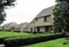 Townhomes of Bear Creek - Exterior - Photo 3 of 4