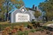 Forest Pointe - Entrance - Photo 2 of 6