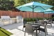 Marquis Enclave I & II - BBQ - Photo 4 of 17