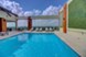 Fountains at Memorial City - Pool - Photo 4 of 10
