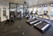 Park at Monterey Oaks - Fitness - Photo 4 of 7