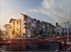 Summit Lofts - Rendering - Photo 2 of 2