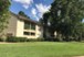 Colonies Landing - Exterior - Photo 2 of 21