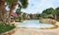 Camden Sugar Grove - Pool - Photo 6 of 28