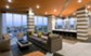 Standard at Austin - Lounge - Photo 5 of 18
