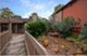 Willowbrook Crossing - Exterior - Photo 5 of 16