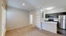 Red Stone Ranch - Living/Kitchen - Photo 5 of 6