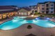 Carrington Oaks - Pool - Photo 3 of 20