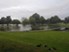 Regatta - Lake View - Photo 3 of 20