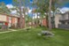 Redstone Vista - Picnic Area - Photo 3 of 16