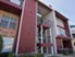 Cadence - Exterior - Photo 2 of 6