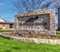 Rolling Hills - Entrance - Photo 2 of 22