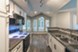 Hamilton - Plan B Kitchen - Photo 8 of 11