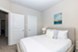 Townhomes at Princeton Meadows - Bedroom - Photo 7 of 9