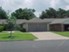 Hunter Chase Duplexes - Exterior 3 - Photo 3 of 6