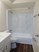 Rustic Rock - Bathroom - Photo 8 of 9
