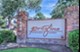 Portofino - Monument Sign - Photo 2 of 12