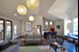 Tenison at White Rock - Clubhouse - Photo 7 of 17