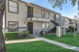 University Cove - Exterior - Photo 4 of 19