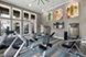 Solea Alamo Ranch - Fitness - Photo 6 of 14