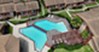 51Ten Townhomes - Pool Area - Photo 8 of 15