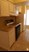Pines at Long Point - Kitchen - Photo 3 of 3