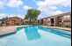 Hearthstone - San Antonio, TX - Photo 1 of 9