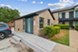 Casa Hills at Collins Park - Exterior - Photo 3 of 19