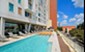 Ion Austin - Pool - Photo 2 of 10