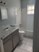 Pinetrail - Unit  Bathroom - Photo 8 of 8
