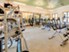 MAA Lowes Farm - Fitness - Photo 5 of 9