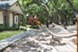 Preserve at Travis Creek - Playground/Hammock - Photo 4 of 5