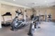 Adobe Springs - Fitness - Photo 8 of 31