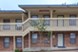 Soco 121 - Exterior - Photo 4 of 10