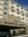 Braeswood Atrium - Exterior 1 - Photo 2 of 7