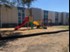 Harrison Grant - Playground - Photo 3 of 15