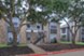 Preston - Exterior - Photo 7 of 38