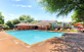Flats at Five Mile Creek - Pool - Photo 5 of 23