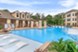 Reserve at Lake Jackson - Pool - Photo 6 of 29
