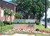 Shadow Brook - Entrance - Photo 2 of 6