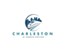 Charleston at Fannin Station - Logo - Photo 8 of 8