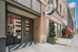 Mid Elm Lofts - Exterior - Photo 3 of 11