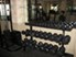 Vail Village Club - Fitness - Photo 8 of 15