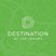 Destination at the Cedars - Dallas, TX - Photo 1 of 20