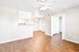 Terrace - Living Area - Photo 8 of 23