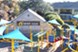 Stratford Hill I - Playground - Photo 5 of 5