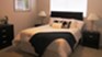 Arcata Townhomes - Bedroom - Photo 6 of 6
